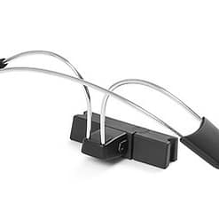 Smart Holder - Gruccia per abiti