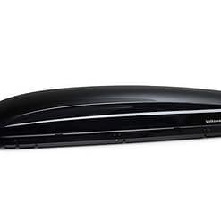Box da Tetto Amarok