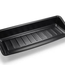 Vasca per bagagliaio Multivan