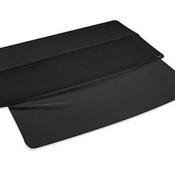 Tappeto avvolgibile per bagagliaio Multivan