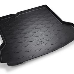 Vasca Bagagliaio ID.4