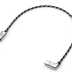 Cavo di collegamento USB-C su USB-C, Premium, 30 cm