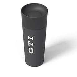 Thermos
