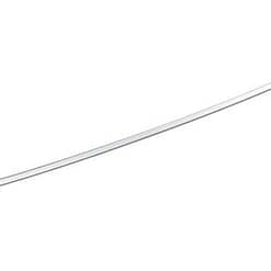 Barra di protezione per portellone posteriore