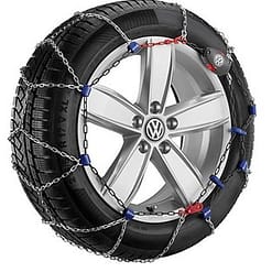 Catene da neve Servo SUV, 215/65 R 17