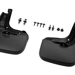Parafanghi - COMPATIBILI con R-LINE