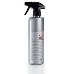 Detergente per imbottitura 500 ml