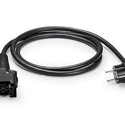 Cavo di rete per ID Charger Travel