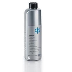 Antigelo concentrato 500 ml