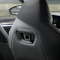 Allogg. Multifunzione