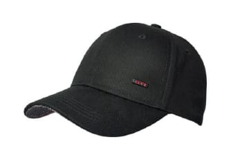 Cappellino GTI