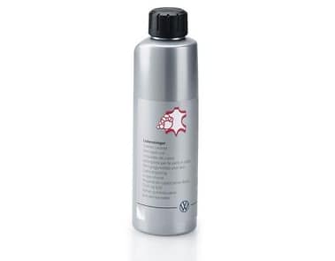 Detergente per pelle 250 ml