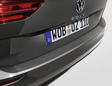 Protezione soglia di carico