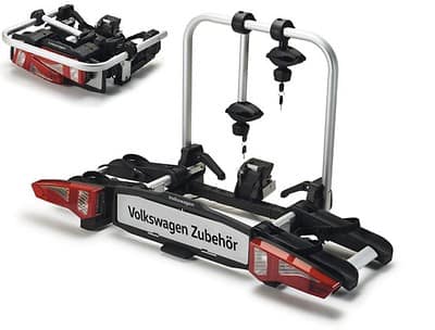 Portabici Compact III