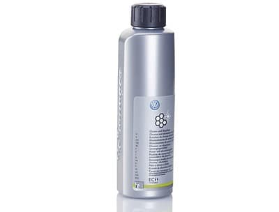 Trattamento Parti Cromate e Alluminio