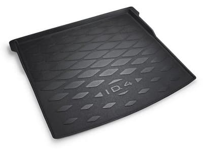 Inserto bagagliaio ID.4