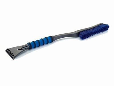 Raschietto per ghiaccio