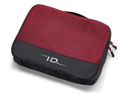 Borsa adatto per tessuti, collezione ID.