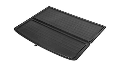 Vasca Baule Double Face