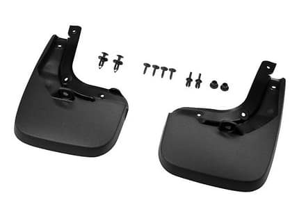 Parafanghi - COMPATIBILI con R-LINE