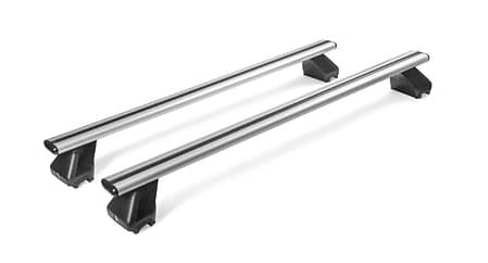 Barre Portatutto Elroq