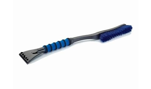 Raschietto per ghiaccio multifunzionale - immagine 2