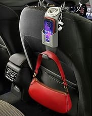 Supporto multifunzione