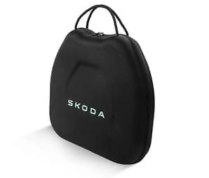 Borsa per Cavo di Ricarica