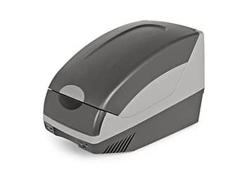 Frigorifero da viaggio 15 l