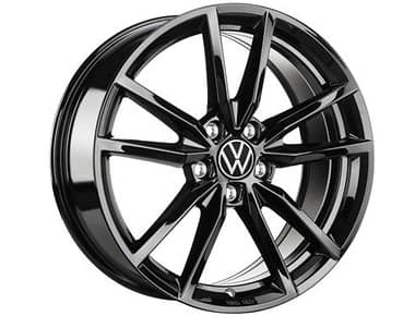 Cerchio in lega PRETORIA