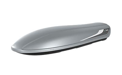 Box portasci e portasnowboard Octavia