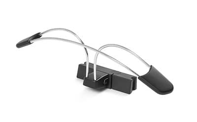 Smart Holder - Gruccia per abiti