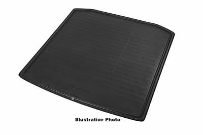 Vasca double-face Octavia