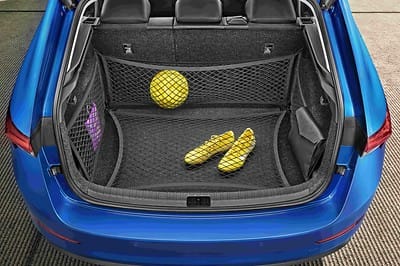 Sistema di reti Scala