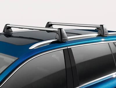 Barre Portatutto Nuova Passat Variant/Alltrack