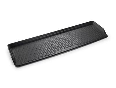 Inserto bagagliaio Multivan