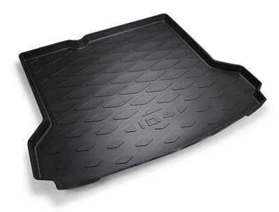 Vasca Bagagliaio ID.4