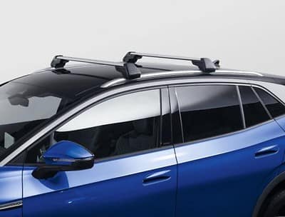 Barre Portatutto ID.4