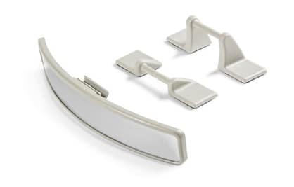 Specchietto per bambini