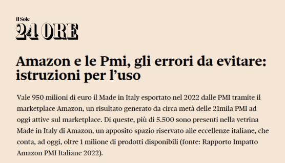 Sole 24 Ore Sole 24 Ore
