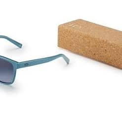 Occhiali da sole, Blu, unisex, collezione ID.