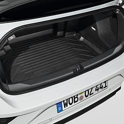 Inserto Bagagliaio T-Roc Cabriolet