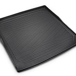 Inserto Bagagliaio Golf 8 Variant