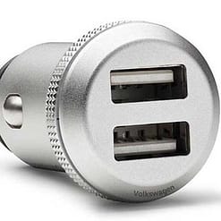 Caricabatteria USB
