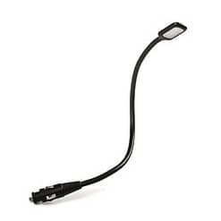 Lampada LED