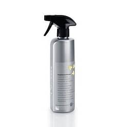 Detergente rimuovi insetti
