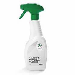 Detergente universale multiuso
