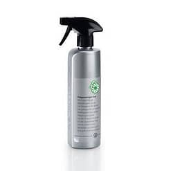 Detergente per cerchi