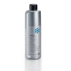 Antigelo Concentrato