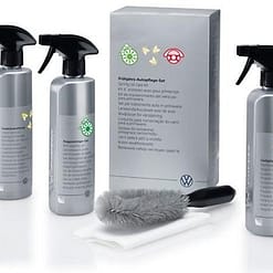 Kit Pulizia Primavera